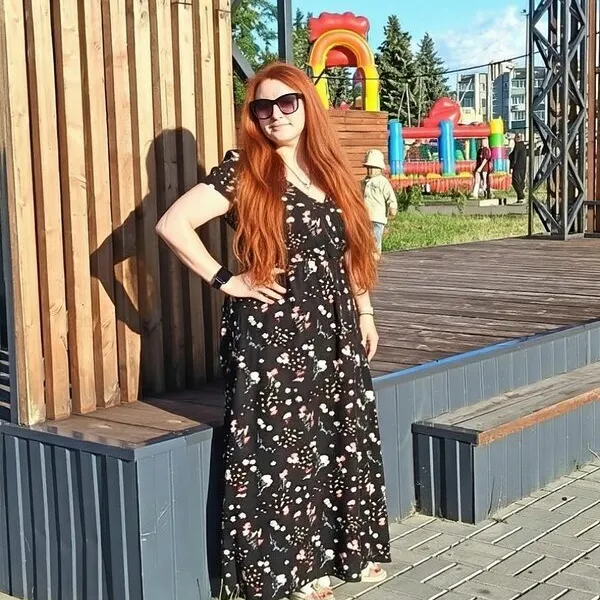 Алла